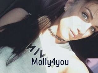 Molly4you