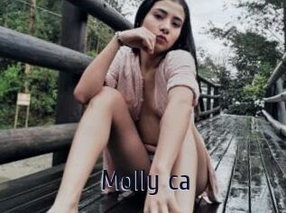 Molly_ca