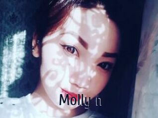 Molly_n