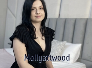 Mollyattwood