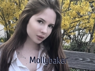 Mollybaker