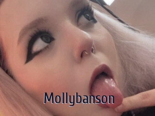 Mollybanson