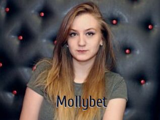 Mollybet