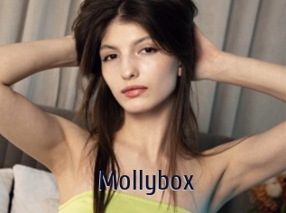 Mollybox