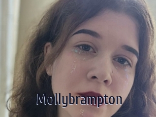 Mollybrampton