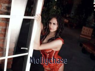 Mollychase