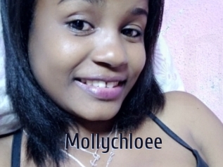 Mollychloee