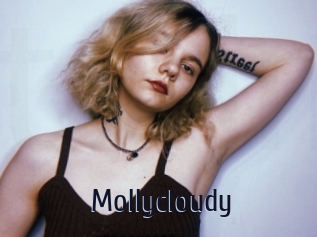 Mollycloudy