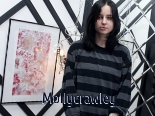 Mollycrawley