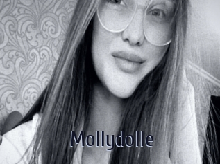 Mollydolle