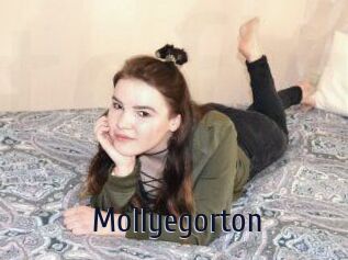 Mollyegorton