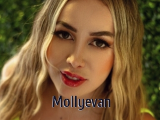 Mollyevan