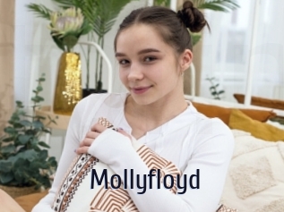 Mollyfloyd