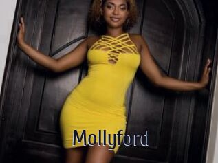 Mollyford