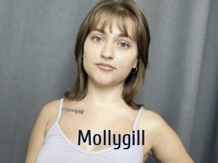 Mollygill