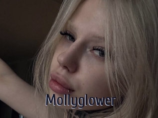 Mollyglower