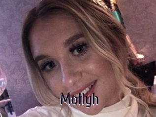 Mollyh