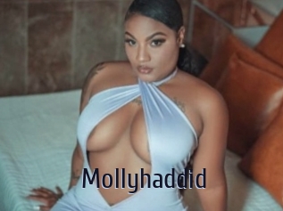 Mollyhaddid