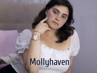 Mollyhaven