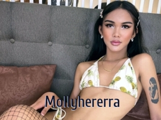 Mollyhererra