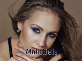 Mollyhiells