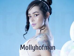 Mollyhofman