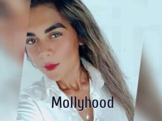 Mollyhood