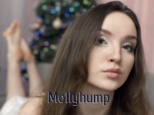 Mollyhump