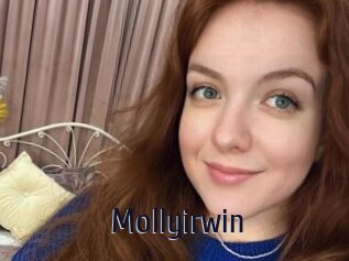 Mollyirwin