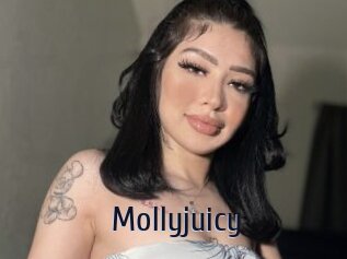 Mollyjuicy