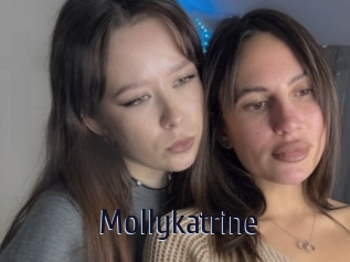 Mollykatrine