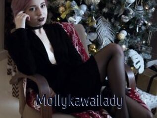 Mollykawailady