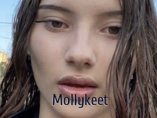 Mollykeet