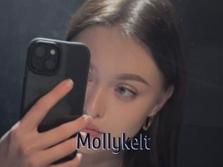 Mollykelt