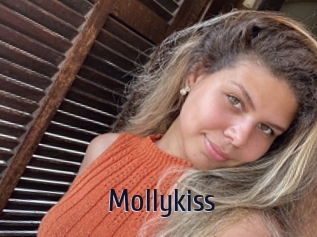 Mollykiss