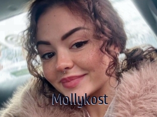 Mollykost