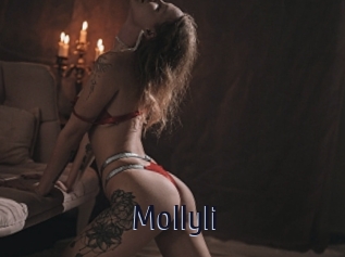 Mollyli