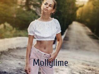 Mollylime