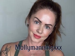 Mollymanningxxx