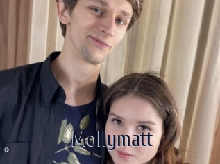 Mollymatt