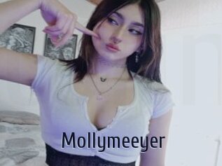 Mollymeeyer