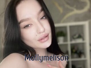 Mollymelison