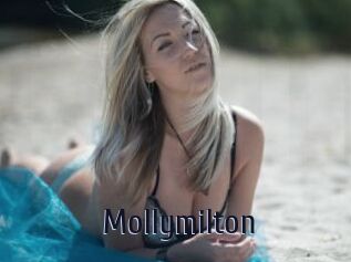 Mollymilton