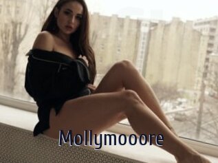 Mollymooore