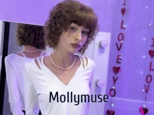 Mollymuse