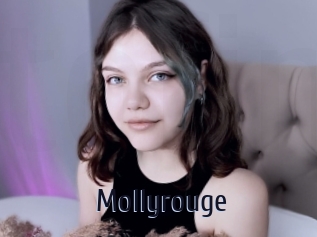 Mollyrouge