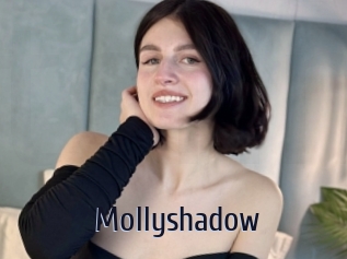 Mollyshadow