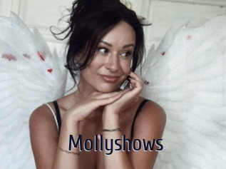 Mollyshows