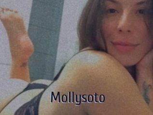 Mollysoto