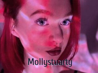 Mollystuarty